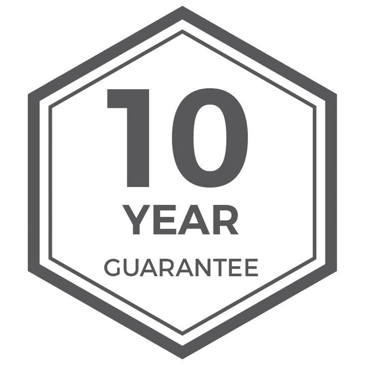 Heyford Ortho 1500 Mattress