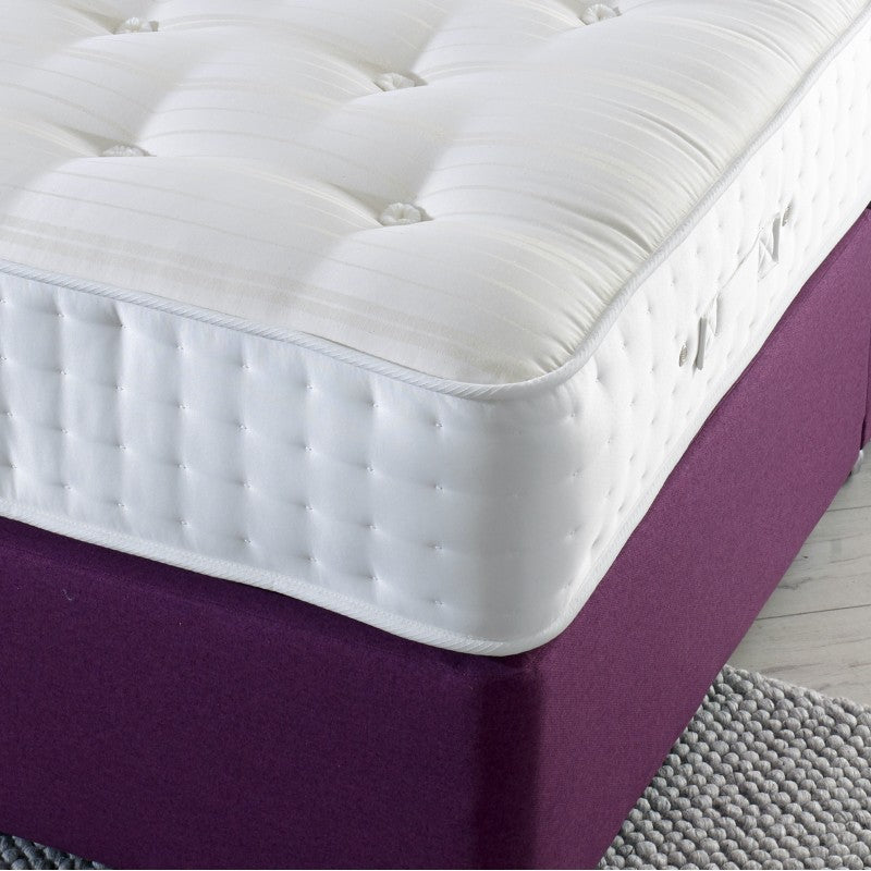 Monet 2000 Natural Mattress