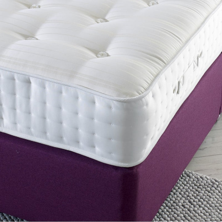 Monet 2000 Natural Mattress
