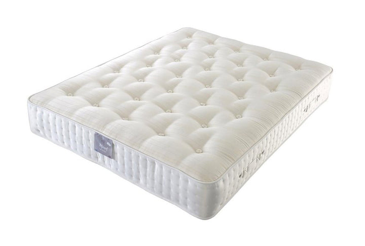 Monet 2000 Natural Mattress