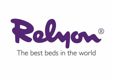 Relyon Rufford Mattress