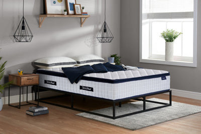 Bliss 1500 Mattress