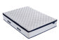 Bliss 1500 Mattress