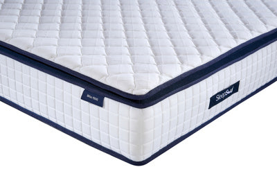 Bliss 1500 Mattress