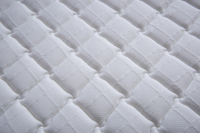 Bliss 1500 Mattress