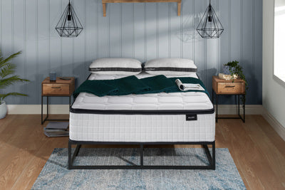 Bliss 2000 Mattress