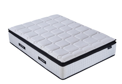 Bliss 2000 Mattress