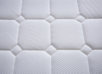 Bliss 2000 Mattress