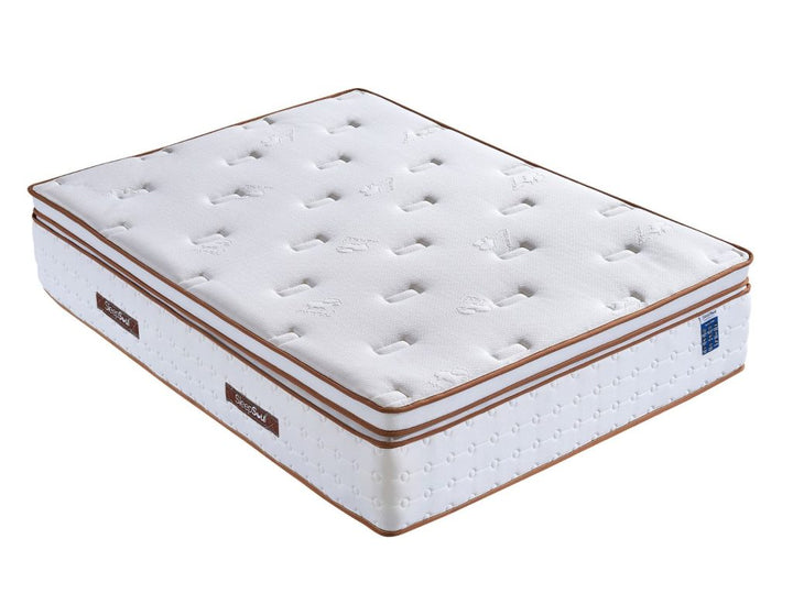Space 3000 Mattress