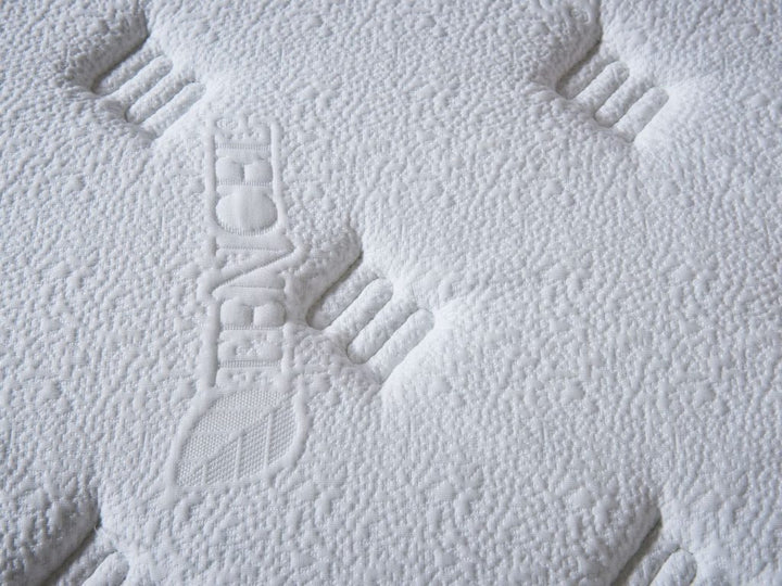 Space 4000 Mattress