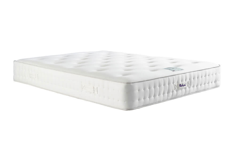 Relyon Rufford Mattress