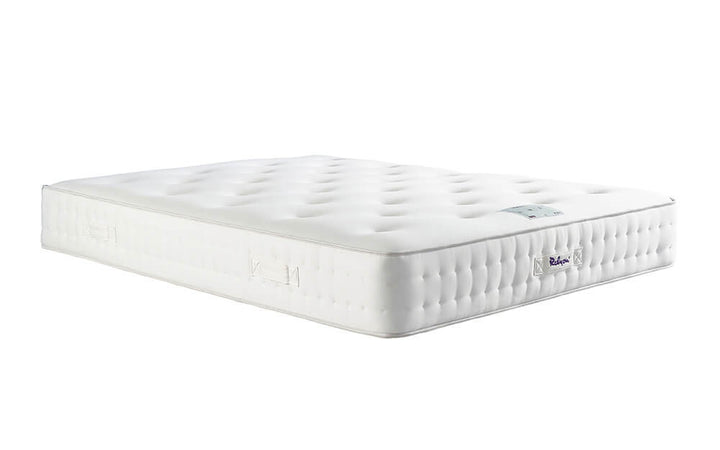 Relyon Rufford Mattress