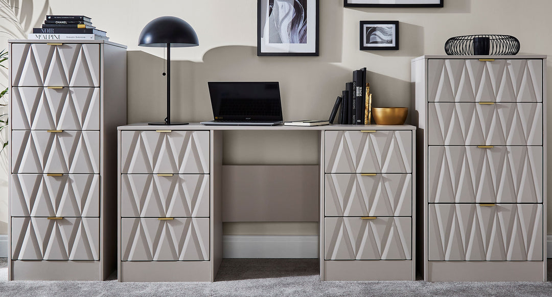 Las Vegas Collection