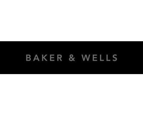 Baker And Wells - The Bed House