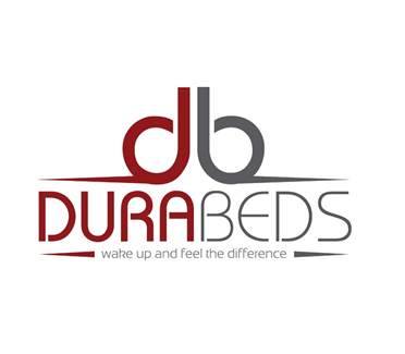 Dura Beds - The Bed House