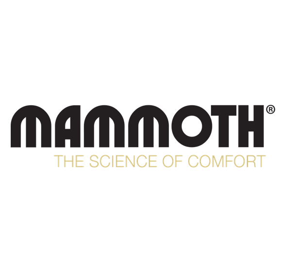 Mammoth - The Bed House