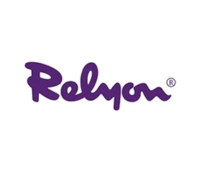 Relyon - The Bed House