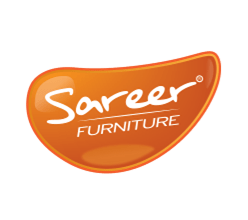 Sareer - The Bed House