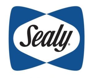 Sealy - The Bed House