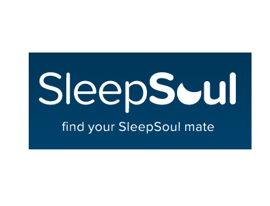 Sleep Soul - The Bed House