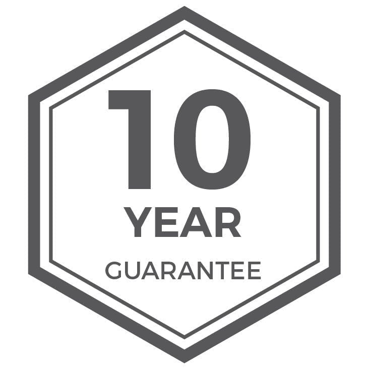 Relyon Repose Gel Fusion 2400 Mattress