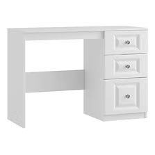 Lazio Single Dressing Table
