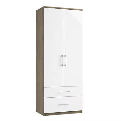 Catania Gents Tall Robe