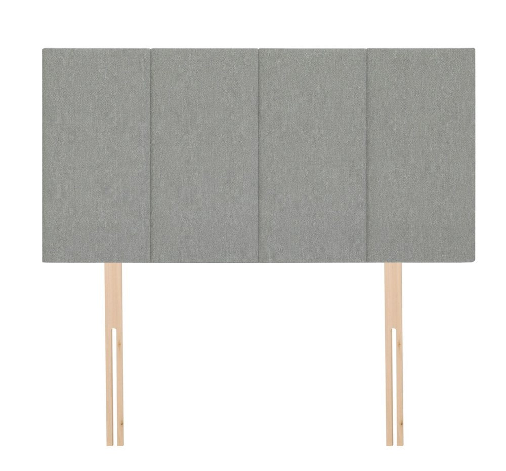 Headboards