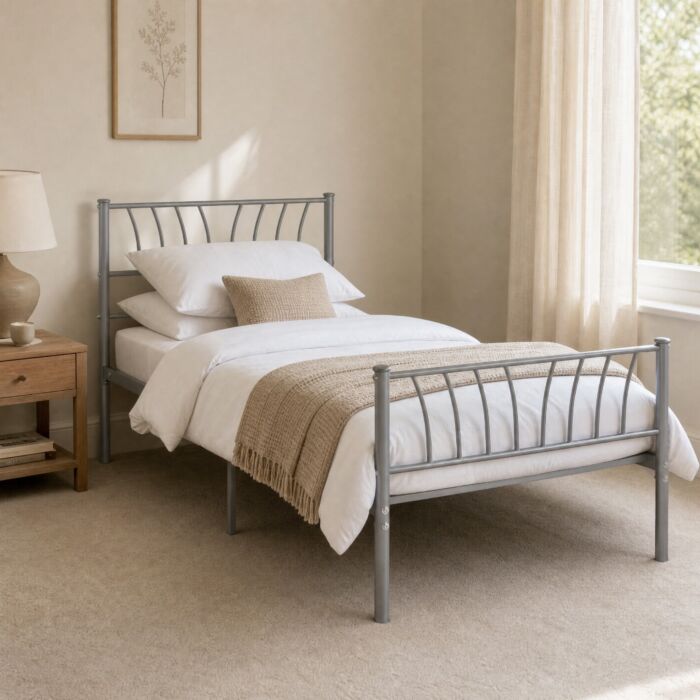 Beds