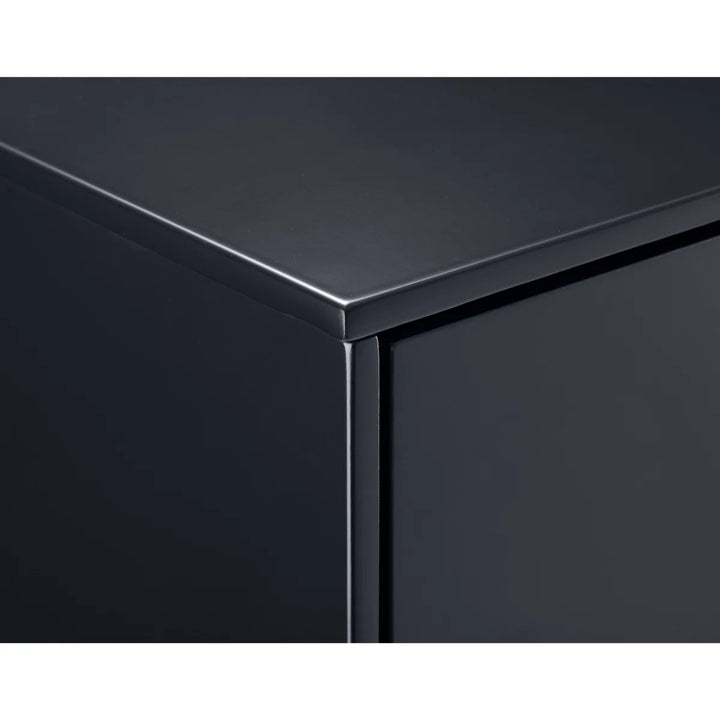 Alicia 5 Drawer Chest