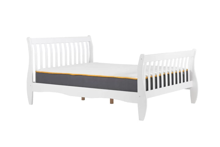Belford Bed Frame