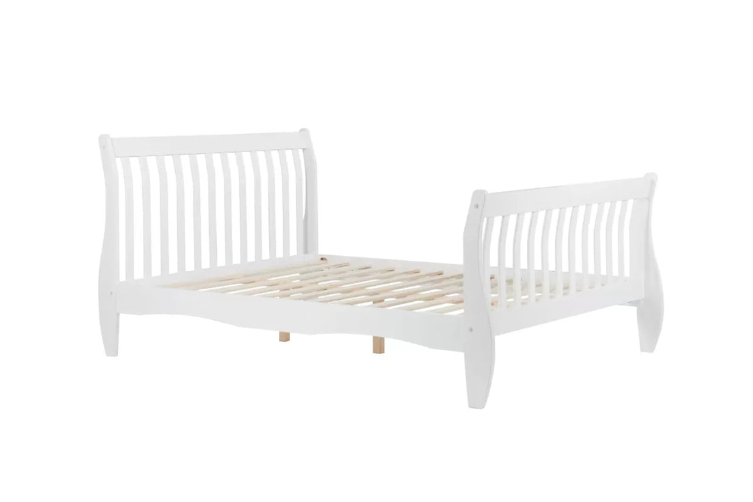 Belford Bed Frame