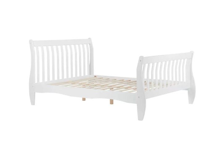 Belford Bed Frame