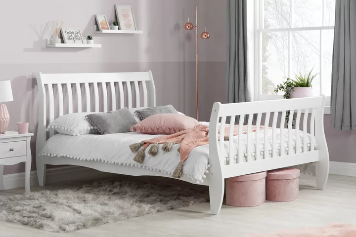 Belford Bed Frame