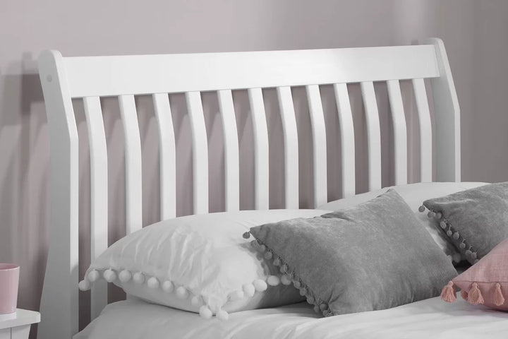 Belford Bed Frame