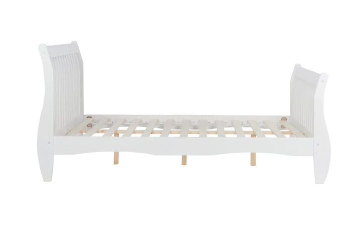 Belford Bed Frame