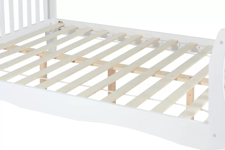 Belford Bed Frame