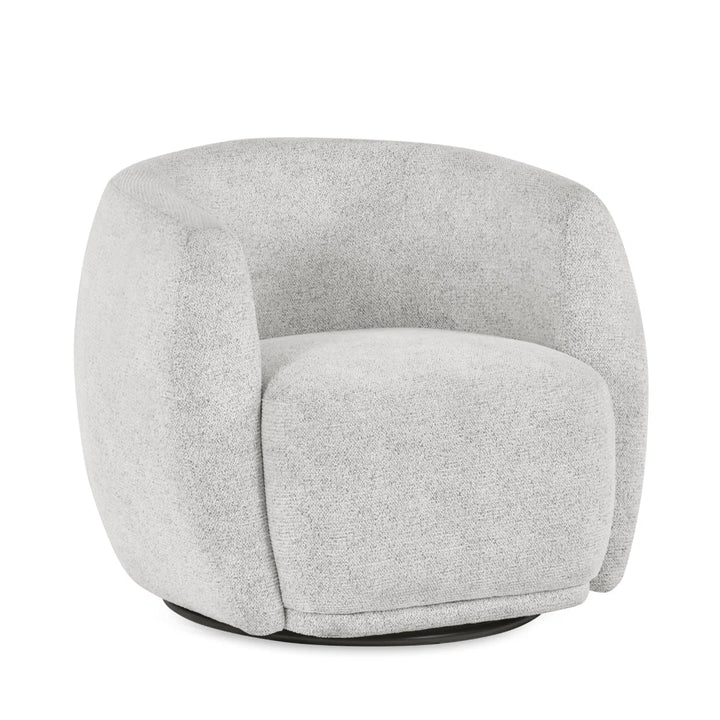 Bowline Swivel Chair