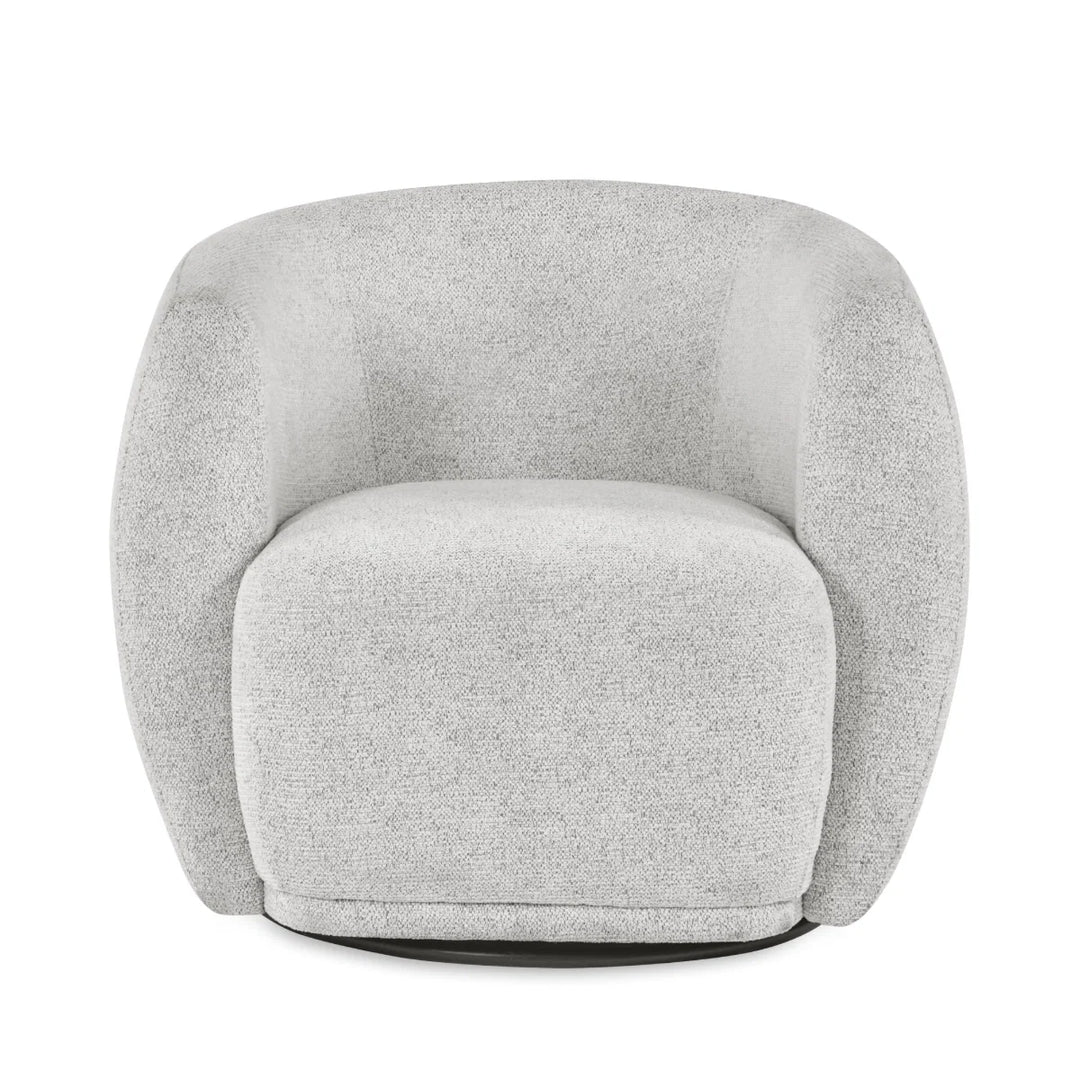 Bowline Swivel Chair