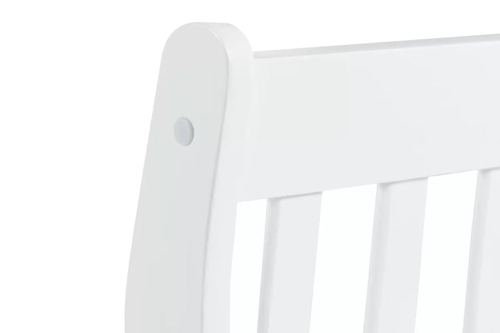 Belford Bed Frame