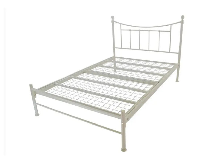 The Bristol Bed Frame