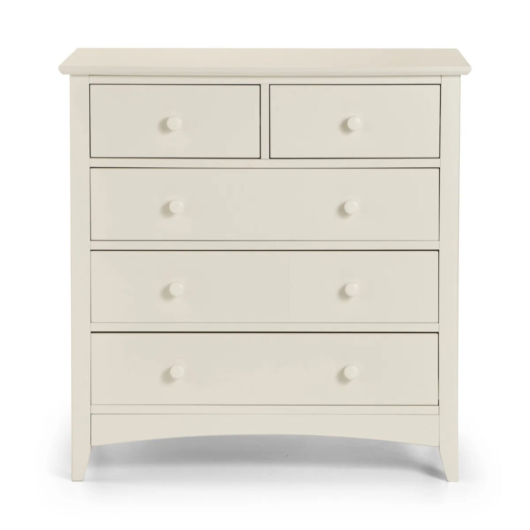 Cameo 3+2 Chest