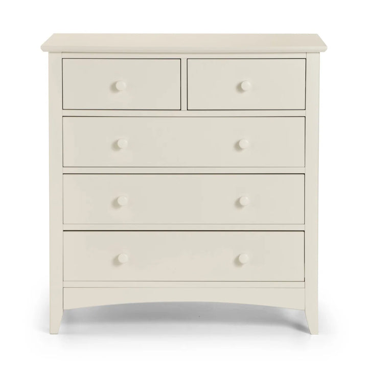 Cameo 3+2 Chest