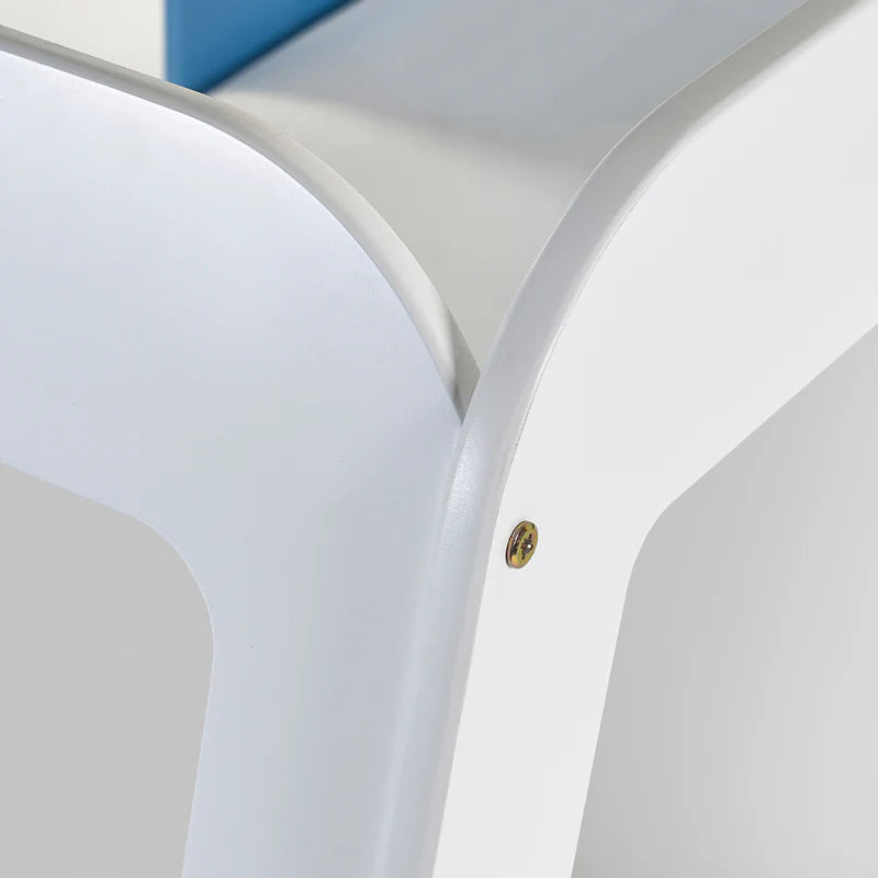 Campervan Bed