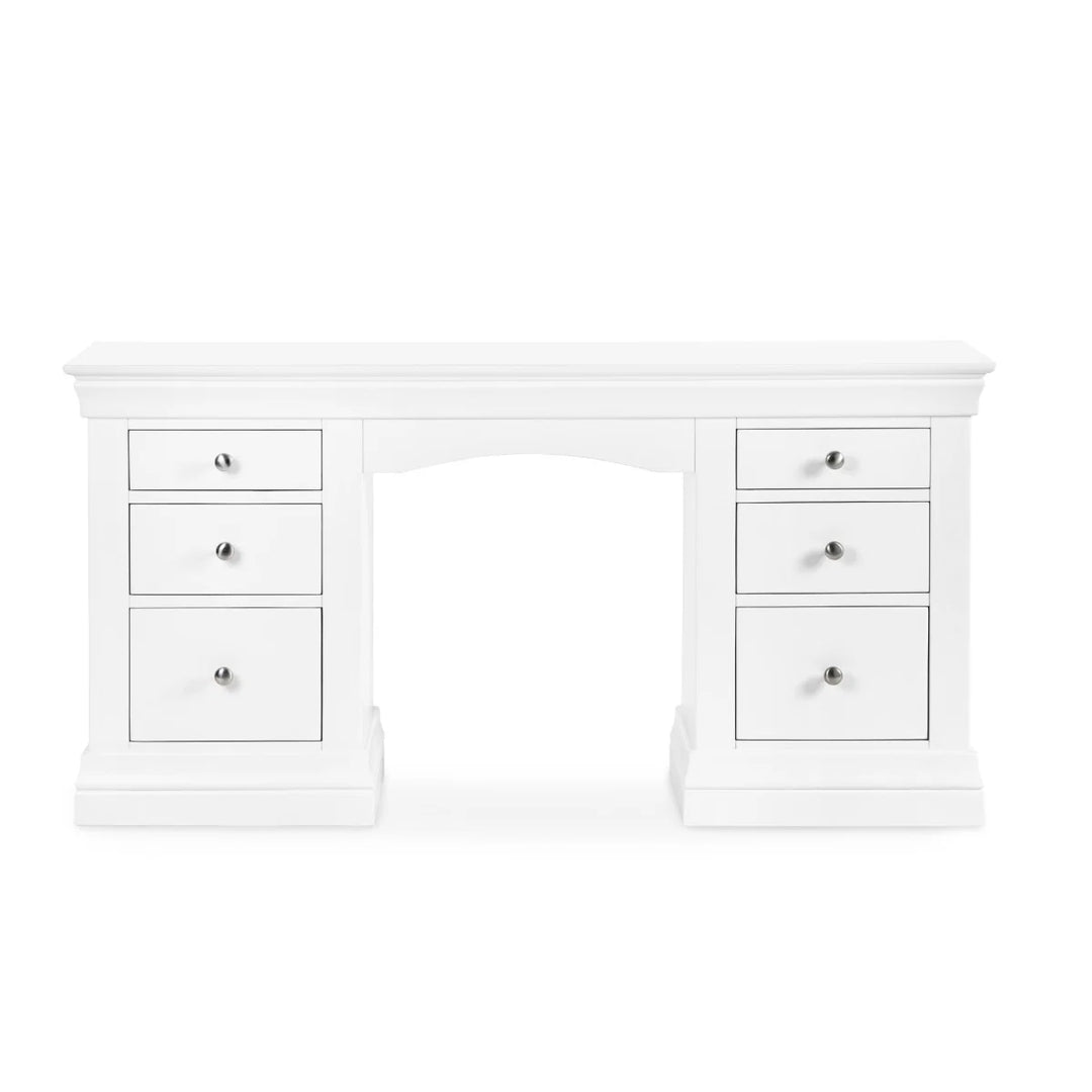 Clermont Dressing Table