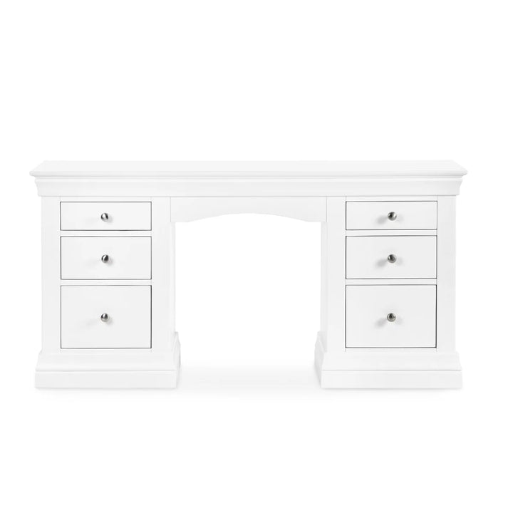 Clermont Dressing Table