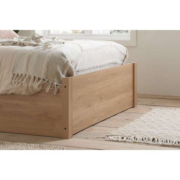 Croxley Ottoman Bed Frame