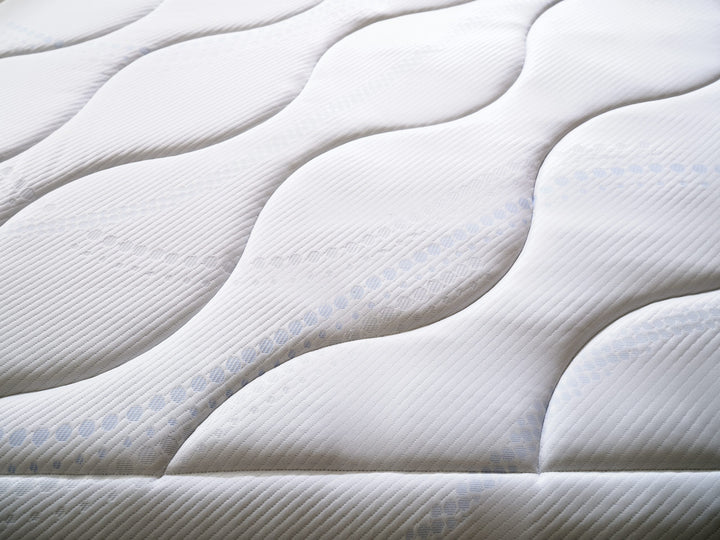 Sleepeezee  Cool Refresh 2300 Mattress