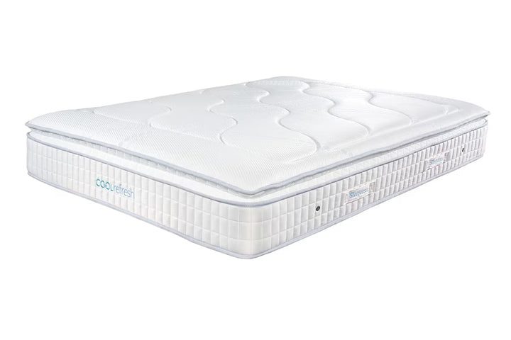 Sleepeezee  Cool Refresh 3200 Mattress