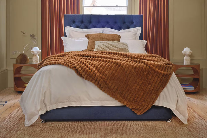 Sleepeezee  Cool Refresh 3200 Mattress